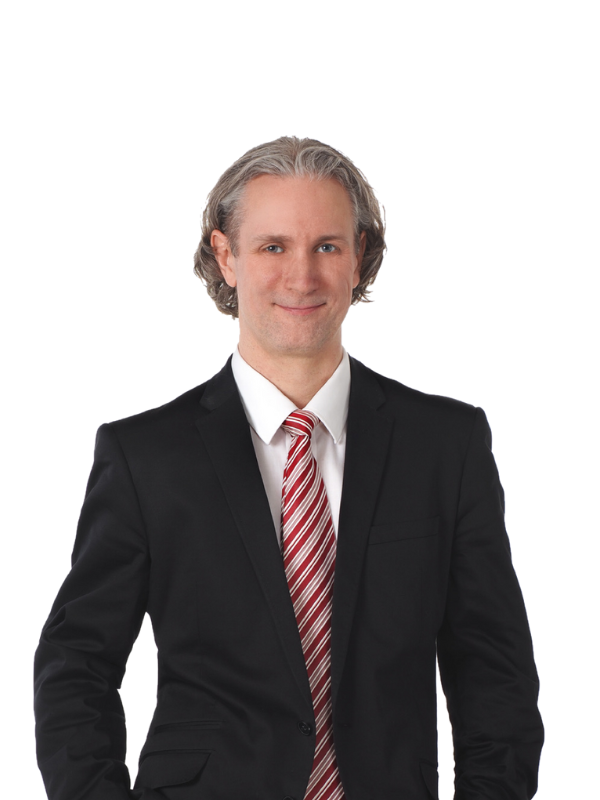 Spencer Sharabura